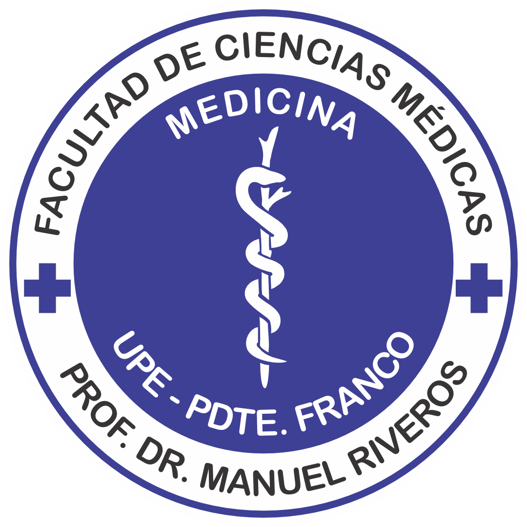 UPE Franco y Estratégia MED fortalecen el camino hacia la revalidación médica